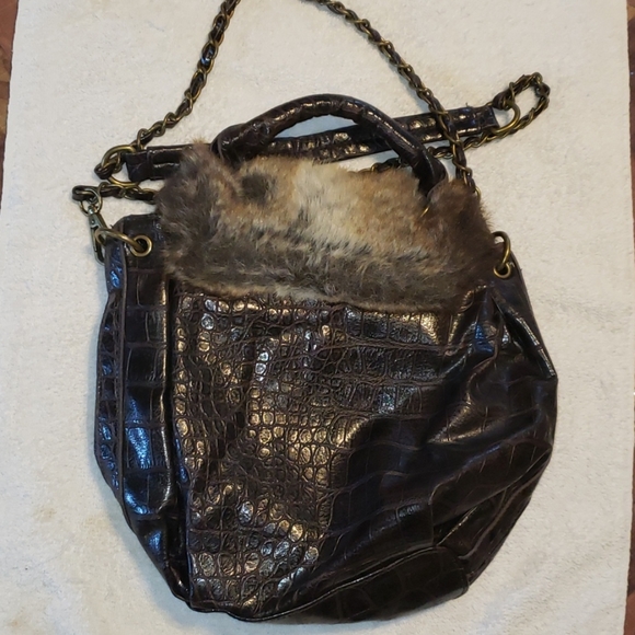 Bueno purse. (#704) - Picture 7 of 8